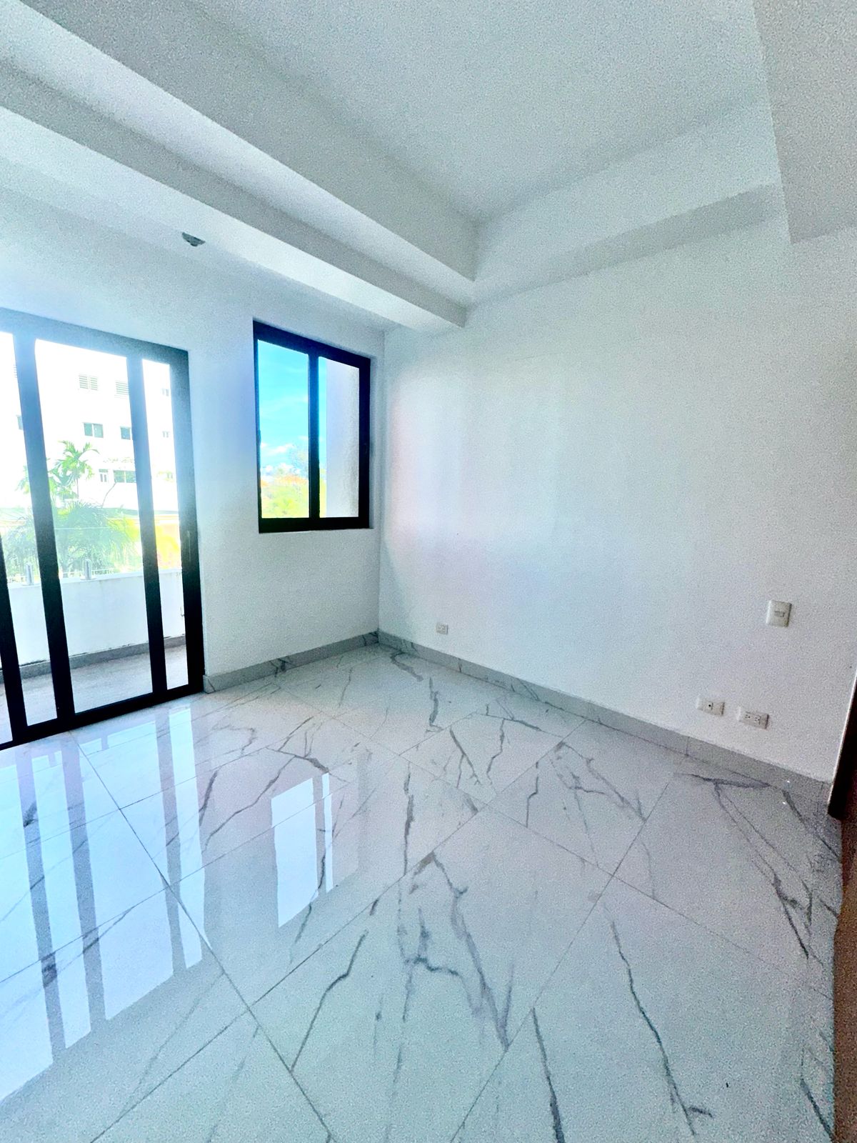 Apartamento venta Cacicazgos De 3 habitaciones Foto 7269213-12.jpg