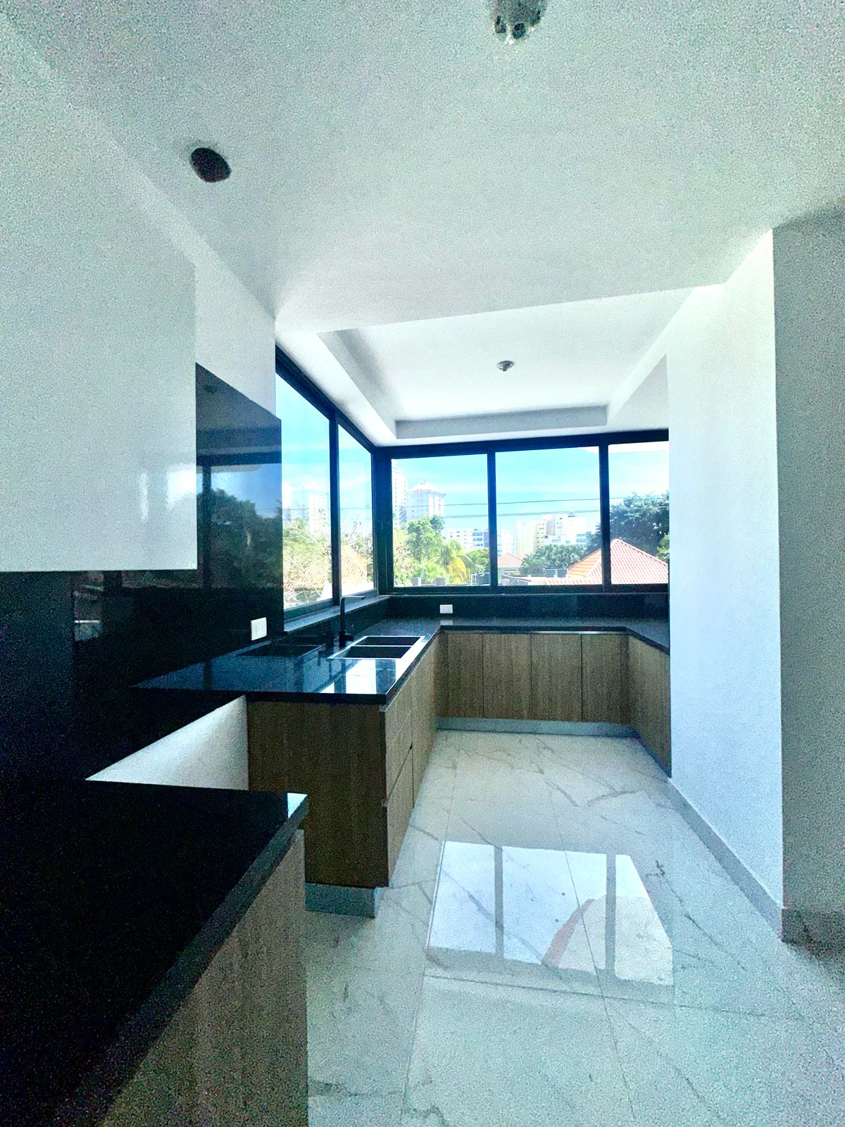 Apartamento venta Cacicazgos De 3 habitaciones Foto 7269213-3.jpg