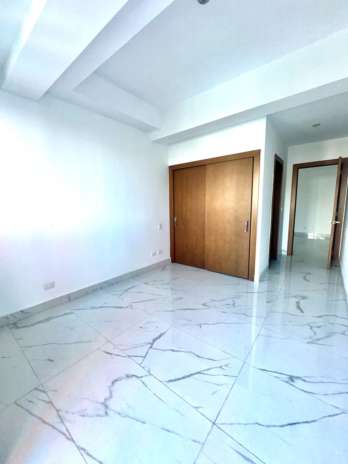 Apartamento venta Cacicazgos De 3 habitaciones Foto 7269213-4.jpg