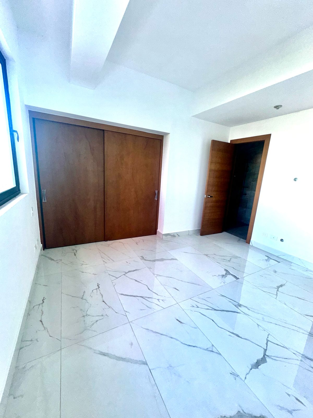 Apartamento venta Cacicazgos De 3 habitaciones Foto 7269213-8.jpg
