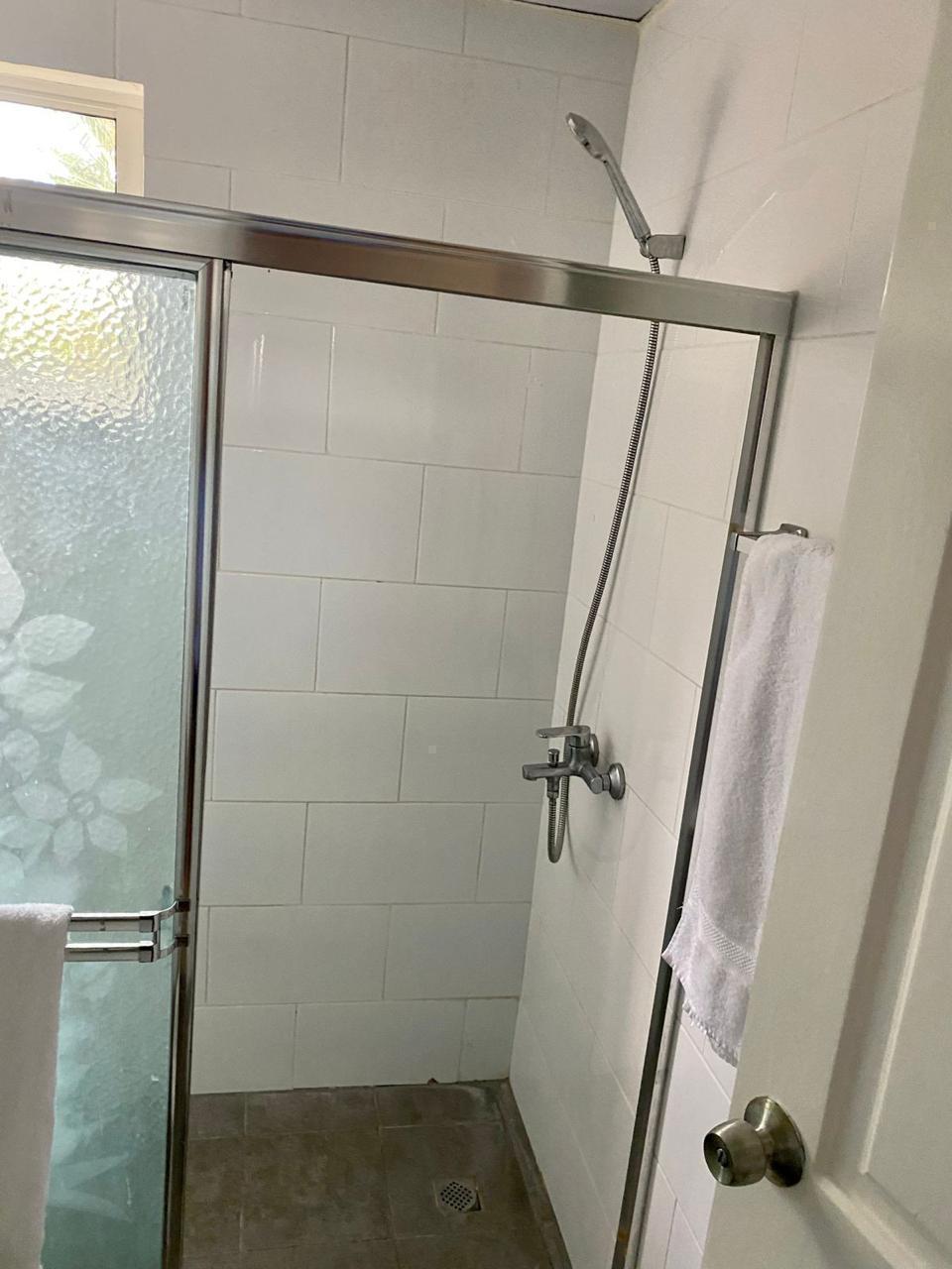 Apartamento en alquiler Naco amueblado ???????? Foto 7269225-5.jpg