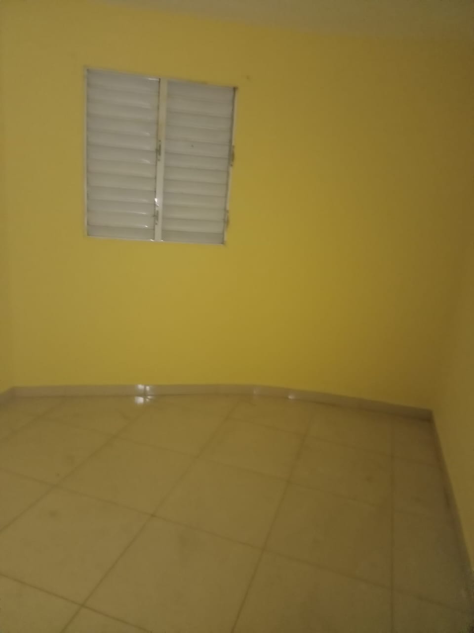 Apartamento en alquiler 2do piso En Respaldo Villa Carmen  Foto 7269234-2.jpg