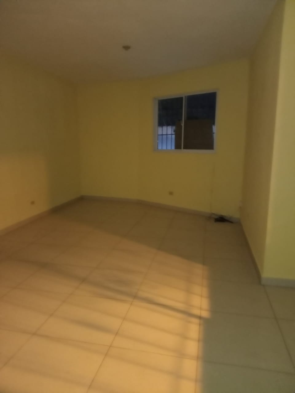 Apartamento en alquiler 2do piso En Respaldo Villa Carmen  Foto 7269234-3.jpg