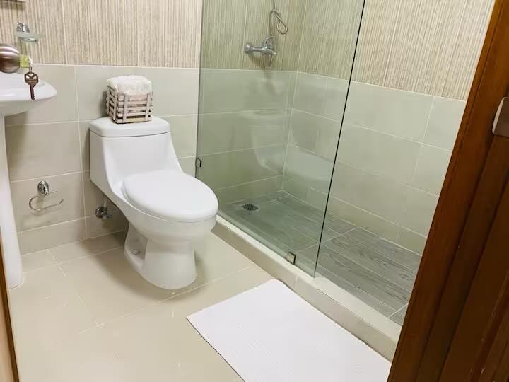 VPI-V 2025-0021 Vendo Apartamento Amueblado Gurabo Santiago República  Foto 7269239-2.jpg