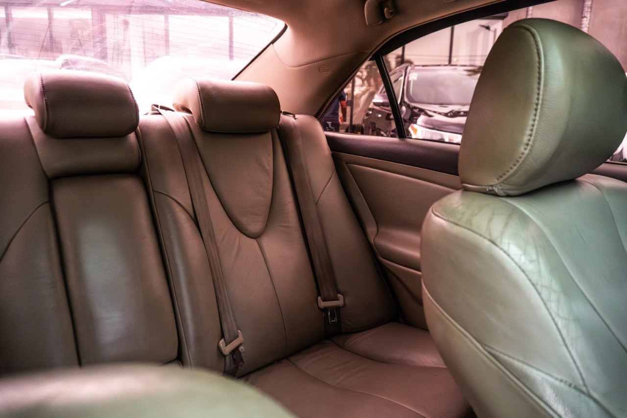 Toyota camry 2007 Foto 7269240-10.jpg