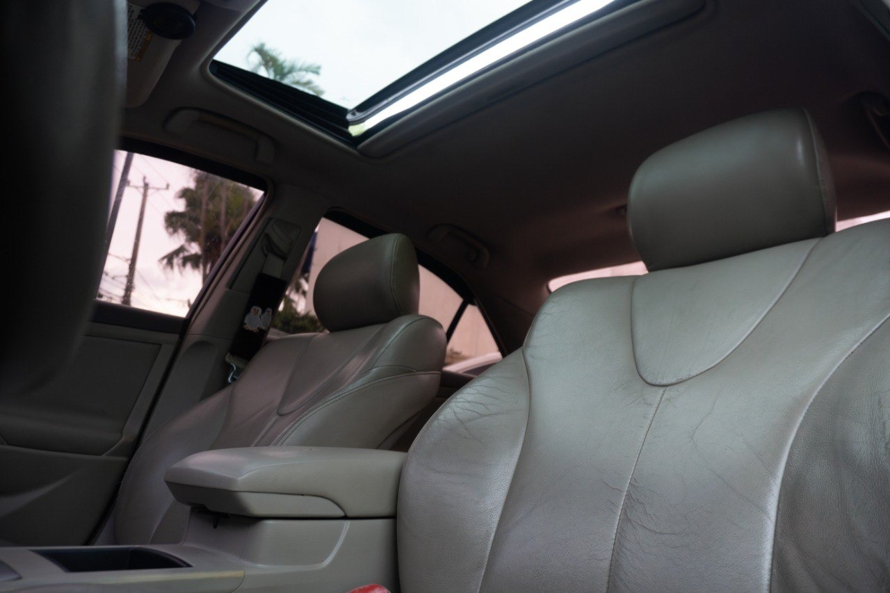 Toyota camry 2007 Foto 7269240-7.jpg