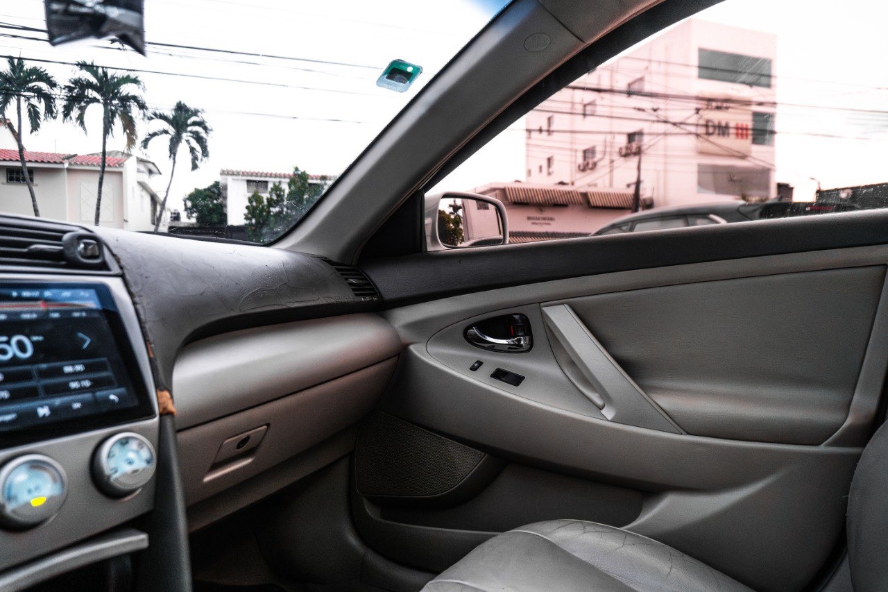 Toyota camry 2007 Foto 7269240-8.jpg
