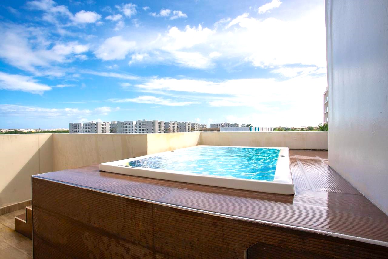 Villa amueblada en venta Punta Cana Foto 7269243-10.jpg