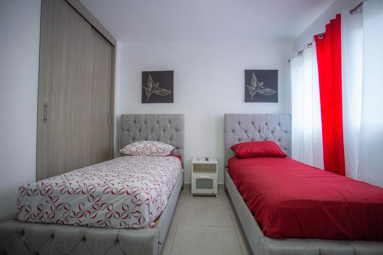 Villa amueblada en venta Punta Cana Foto 7269243-11.jpg
