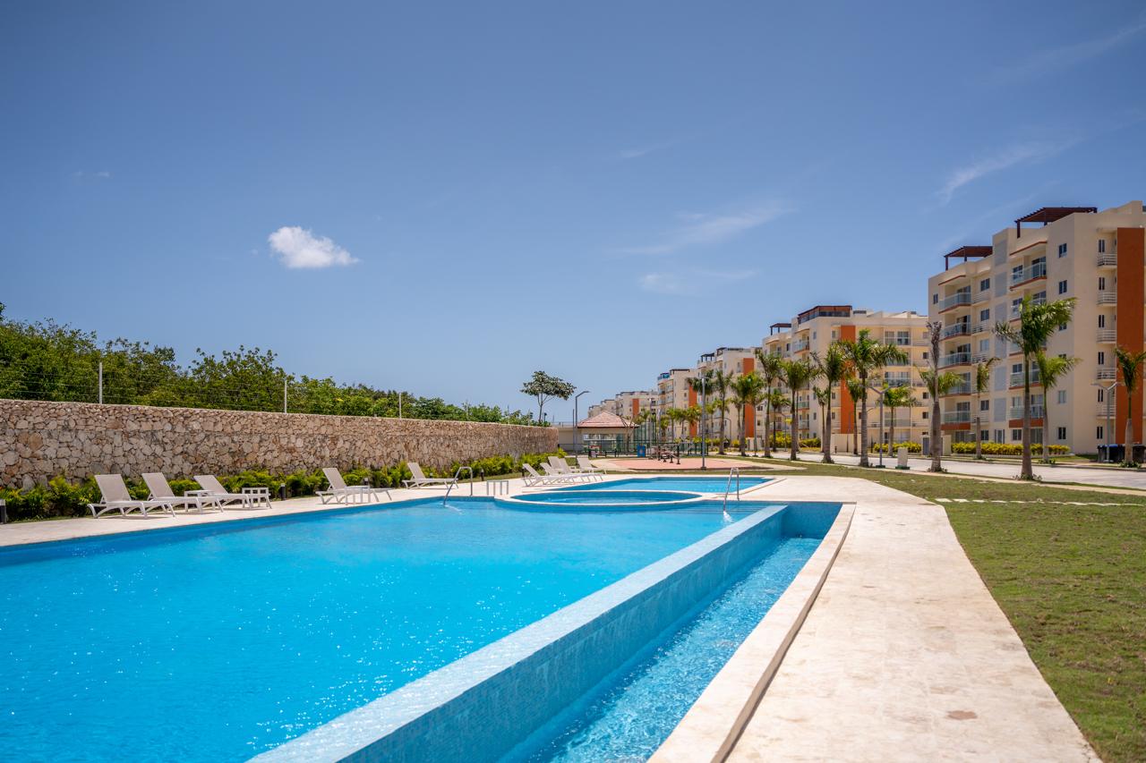 Villa amueblada en venta Punta Cana Foto 7269243-12.jpg