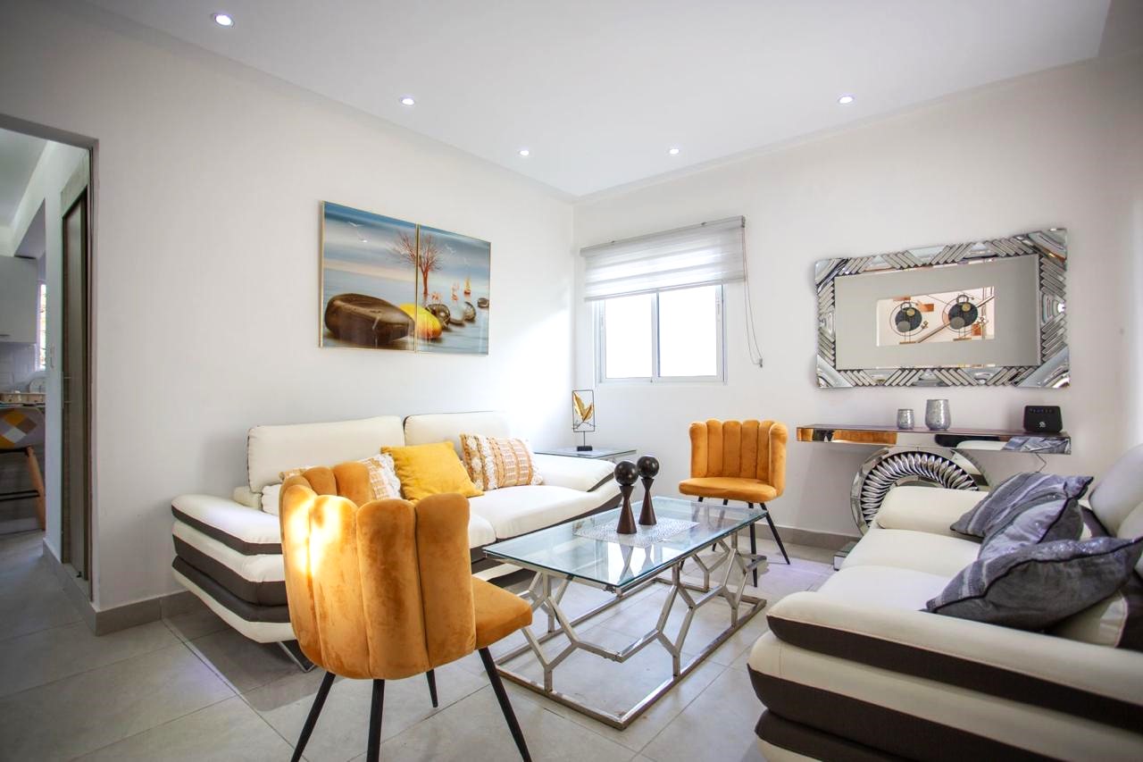 Villa amueblada en venta Punta Cana Foto 7269243-2.jpg