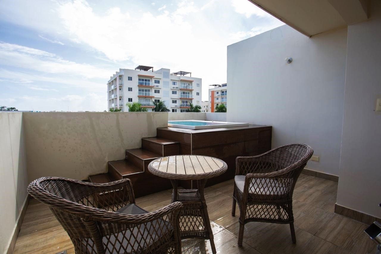 Villa amueblada en venta Punta Cana Foto 7269243-3.jpg