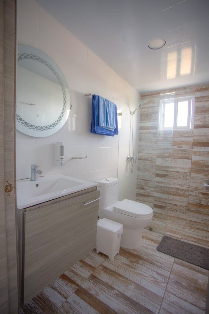 Villa amueblada en venta Punta Cana Foto 7269243-5.jpg