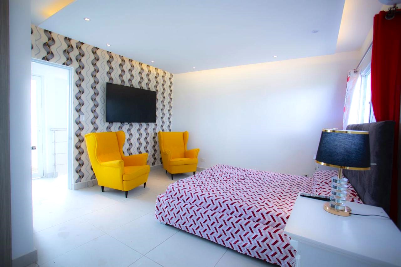 Villa amueblada en venta Punta Cana Foto 7269243-8.jpg