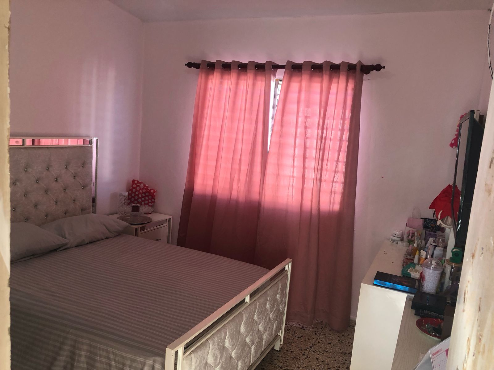 APARTAMENTO DE OPORTUNIDAD  Foto 7269244-10.jpg