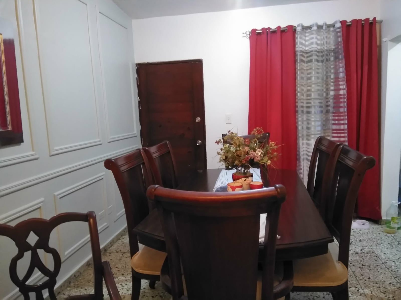APARTAMENTO DE OPORTUNIDAD  Foto 7269244-2.jpg
