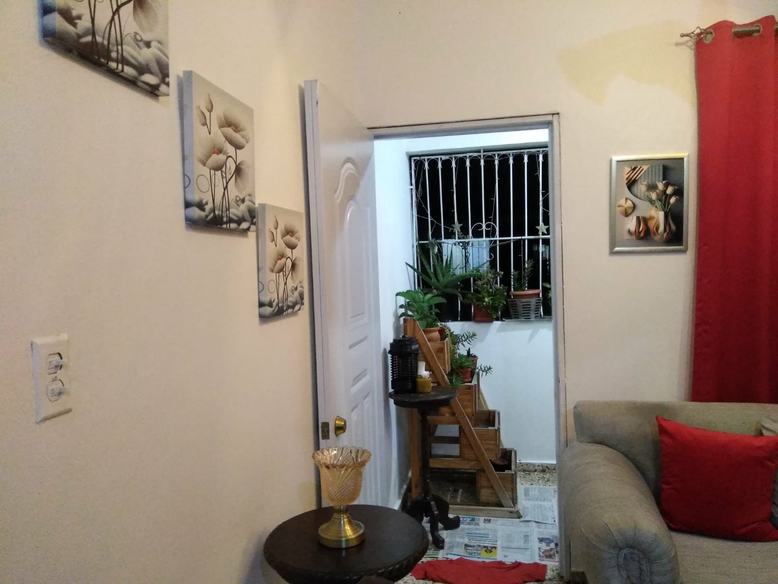 APARTAMENTO DE OPORTUNIDAD  Foto 7269244-3.jpg