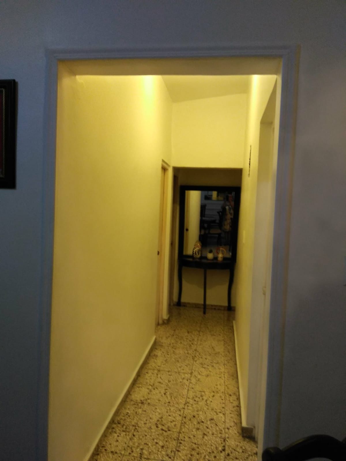 APARTAMENTO DE OPORTUNIDAD  Foto 7269244-4.jpg