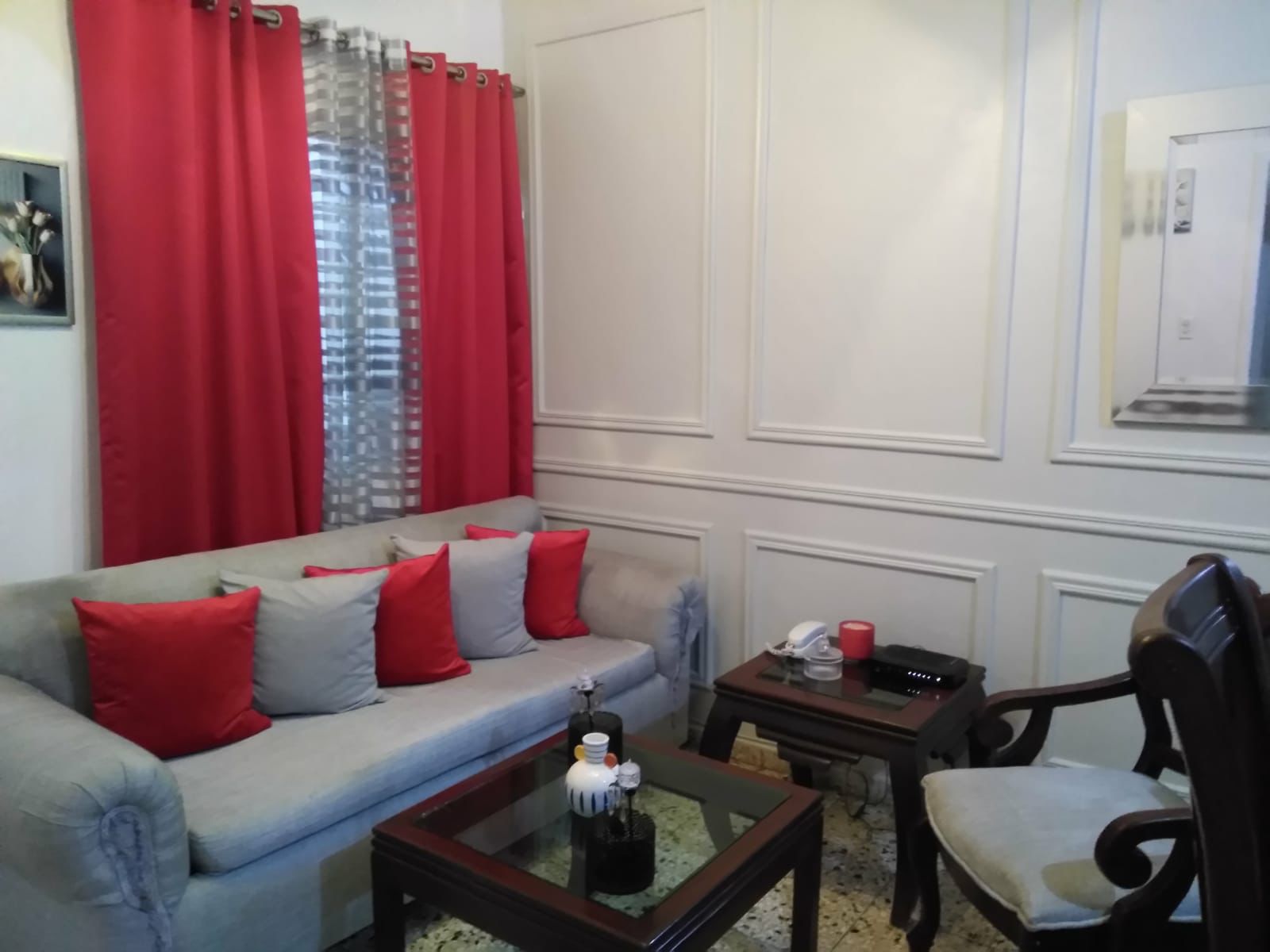 APARTAMENTO DE OPORTUNIDAD  Foto 7269244-5.jpg