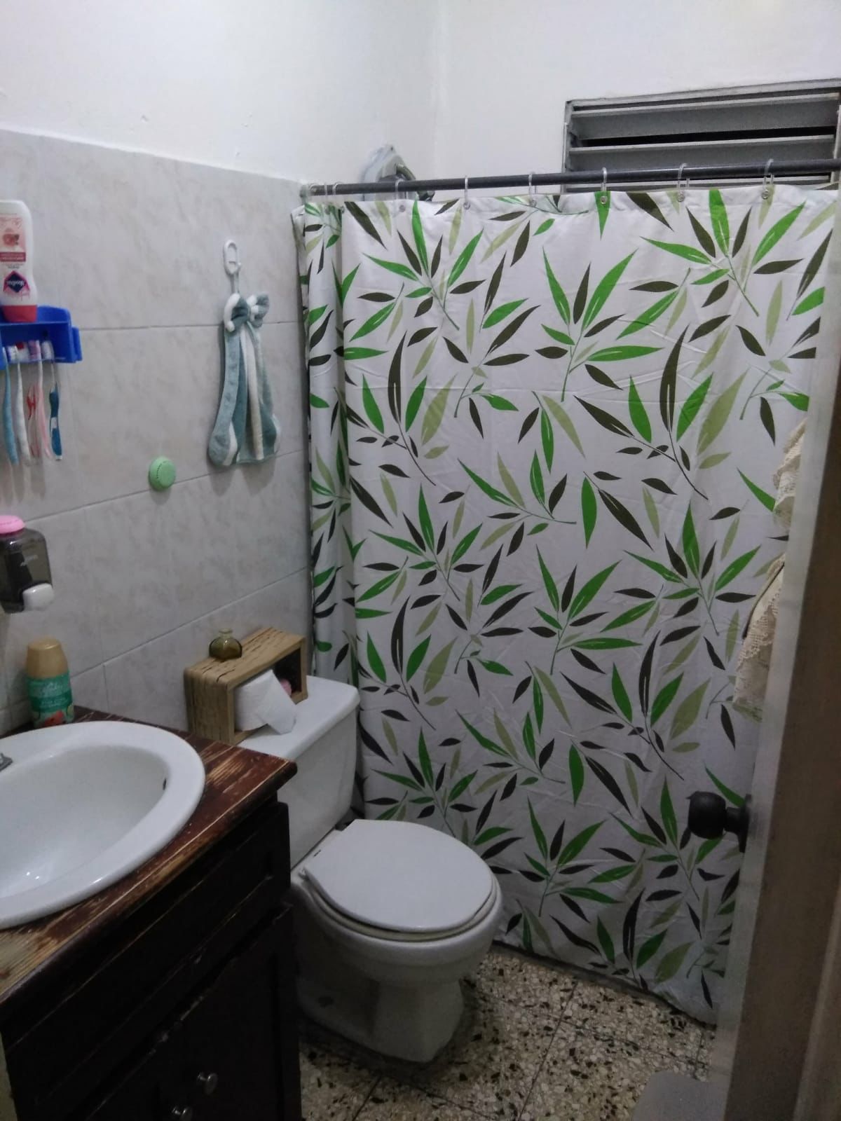 APARTAMENTO DE OPORTUNIDAD  Foto 7269244-6.jpg