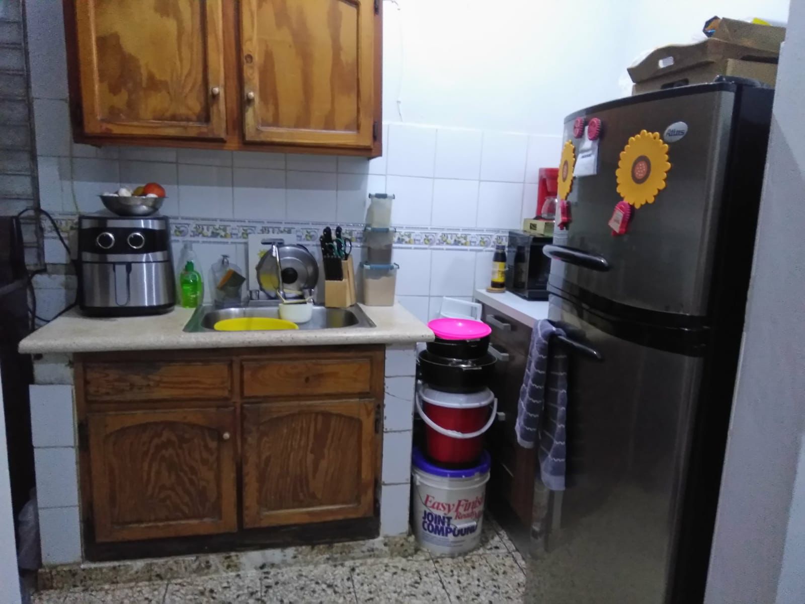 APARTAMENTO DE OPORTUNIDAD  Foto 7269244-7.jpg