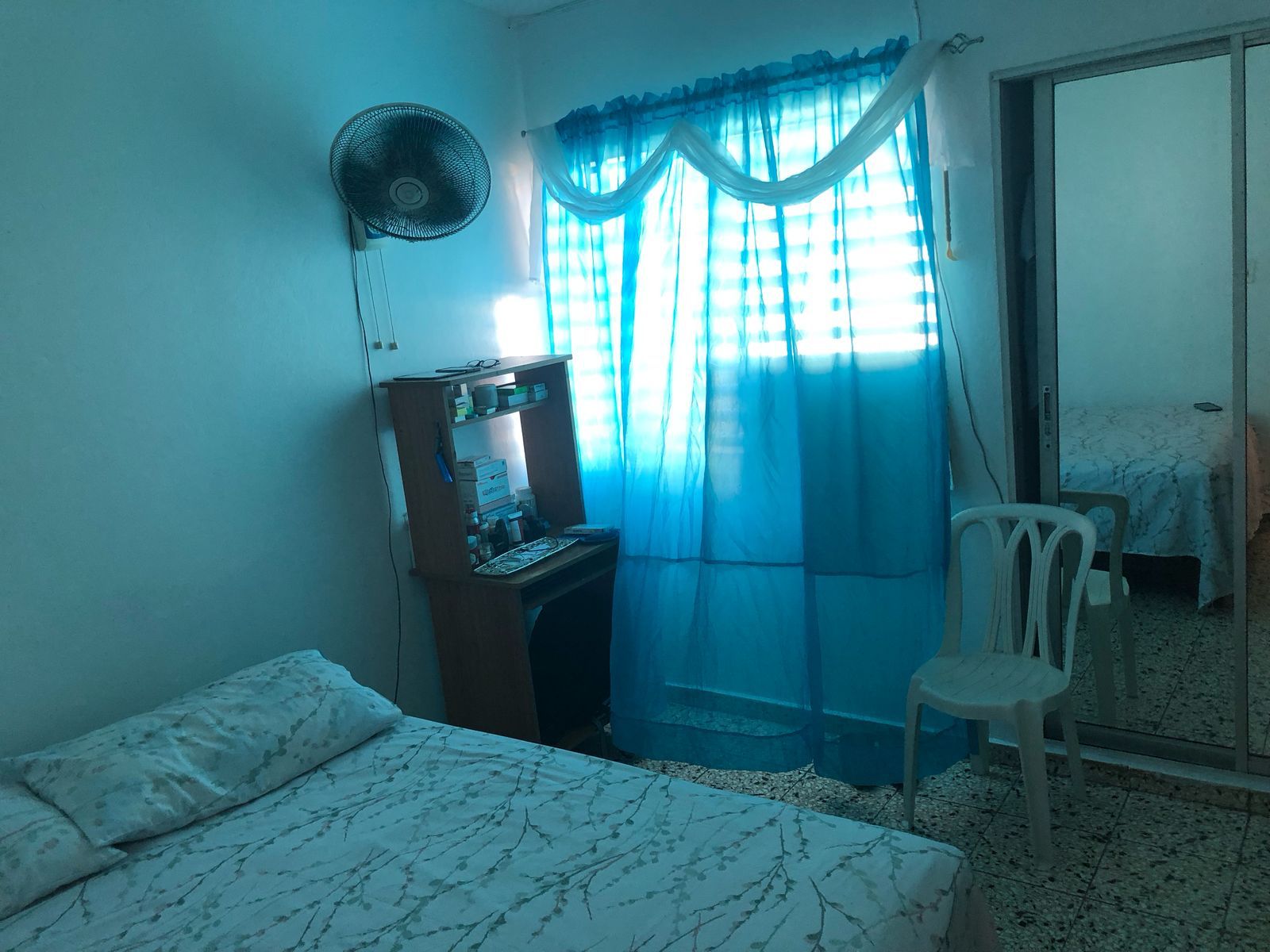 APARTAMENTO DE OPORTUNIDAD  Foto 7269244-8.jpg