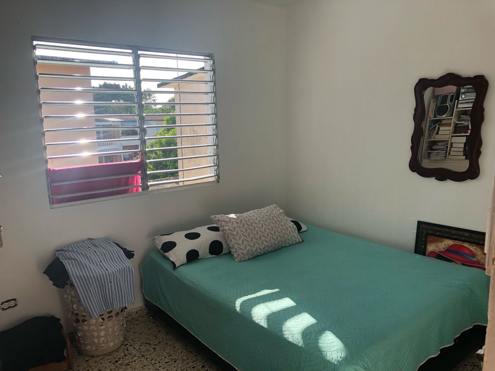 APARTAMENTO DE OPORTUNIDAD  Foto 7269244-9.jpg