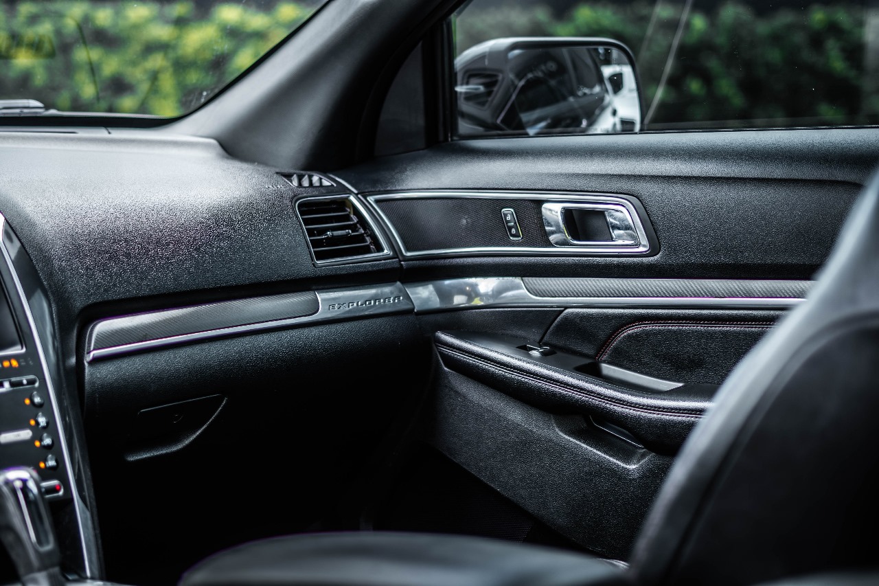 Ford Explorer sport 2016 Foto 7269245-10.jpg