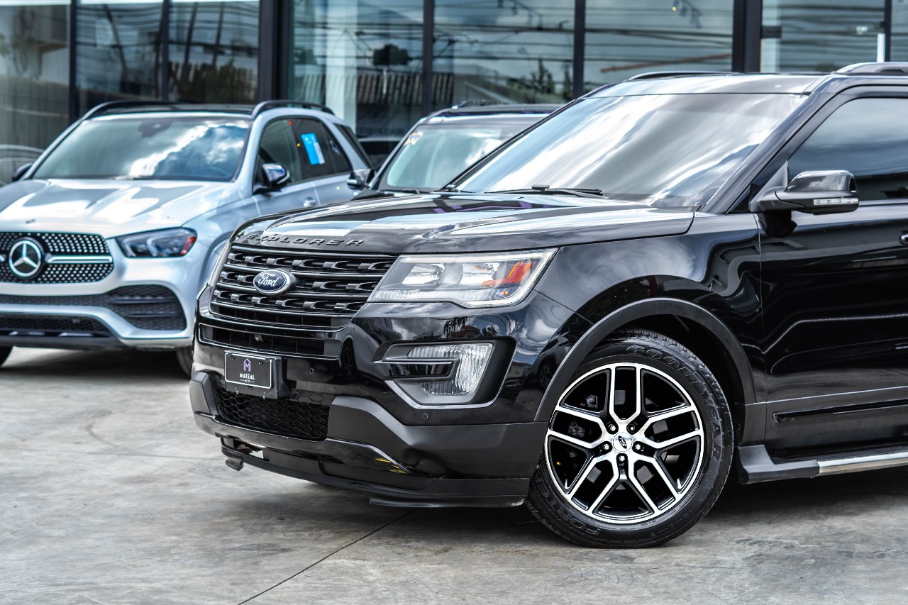 Ford Explorer sport 2016 Foto 7269245-2.jpg