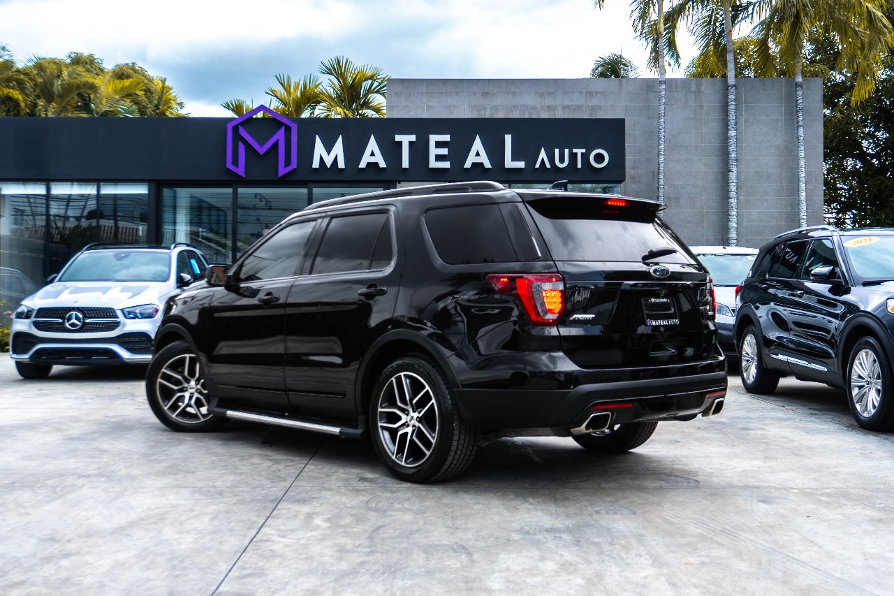 Ford Explorer sport 2016 Foto 7269245-3.jpg