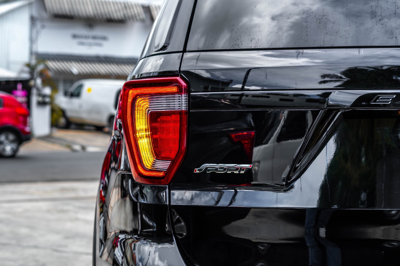 Ford Explorer sport 2016 Foto 7269245-4.jpg