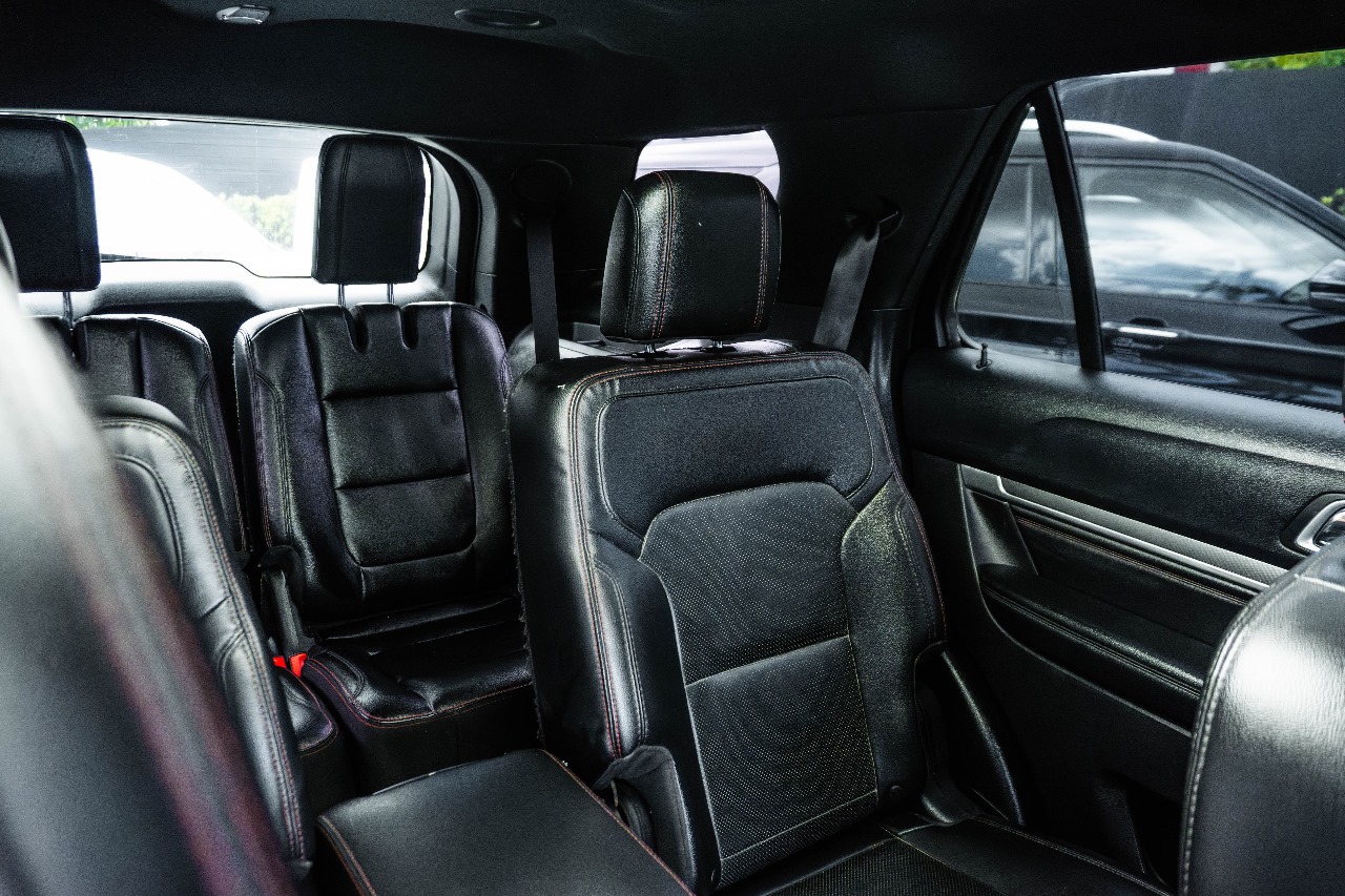 Ford Explorer sport 2016 Foto 7269245-5.jpg