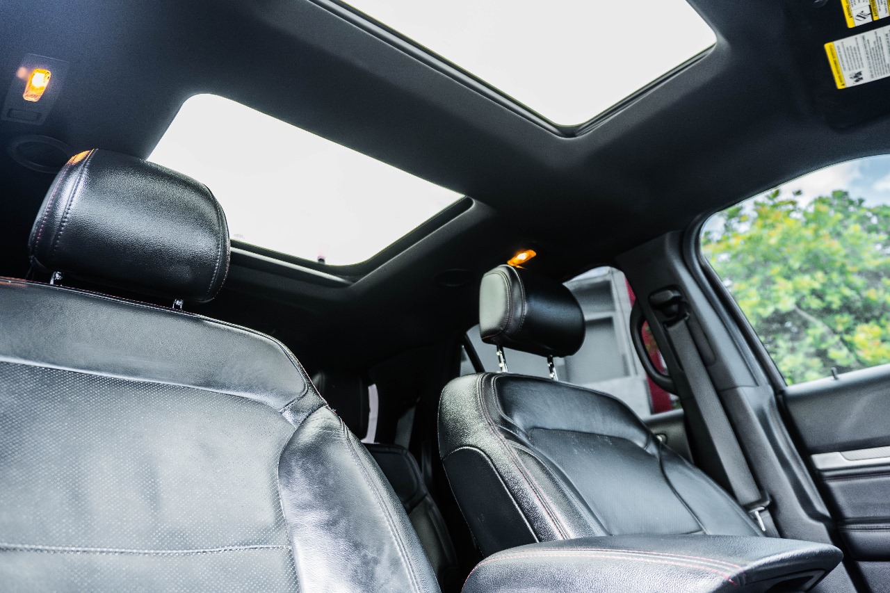 Ford Explorer sport 2016 Foto 7269245-8.jpg