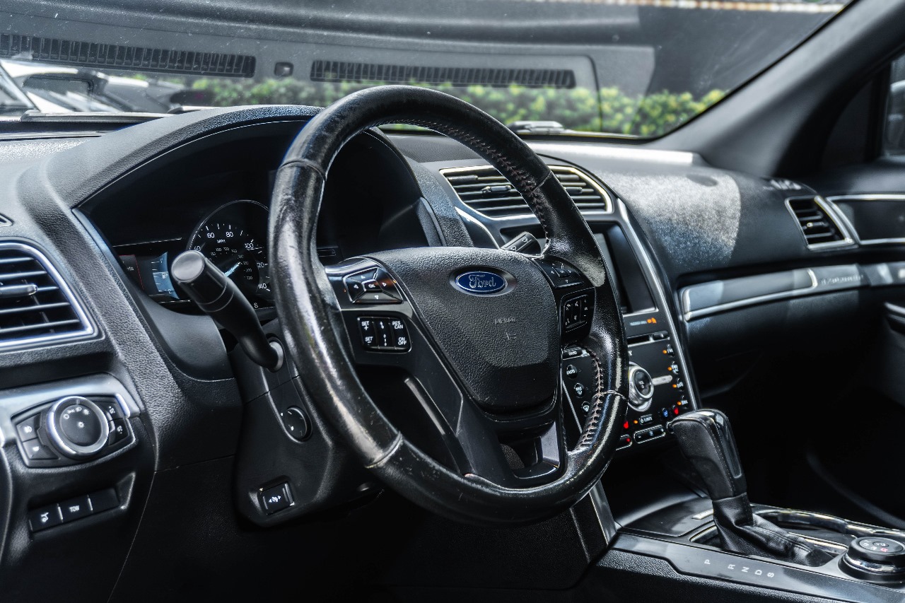 Ford Explorer sport 2016 Foto 7269245-9.jpg