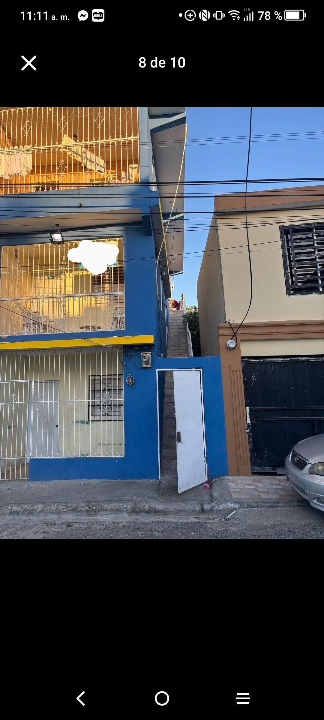 EDIFICIO EN VENTA DE OPORTUNIDAD ???????? Foto 7269248-2.jpg