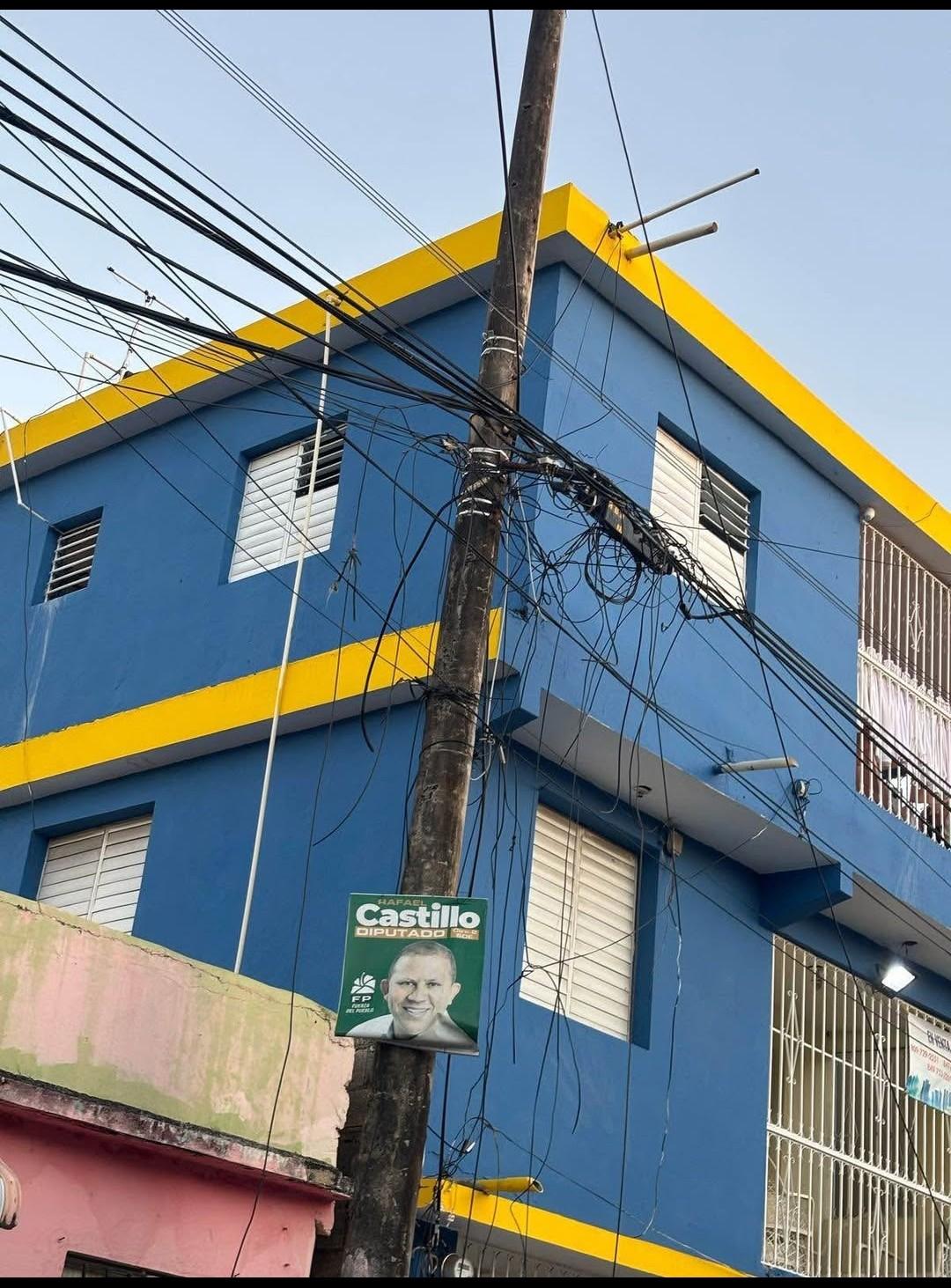 EDIFICIO EN VENTA DE OPORTUNIDAD ???????? Foto 7269248-8.jpg