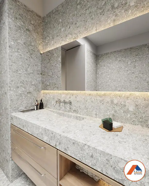 APARTAMENTOS EN LA JULIA Foto 7269256-11.jpg