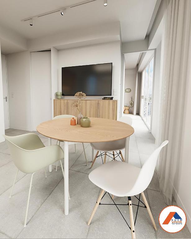 APARTAMENTOS EN LA JULIA Foto 7269256-2.jpg