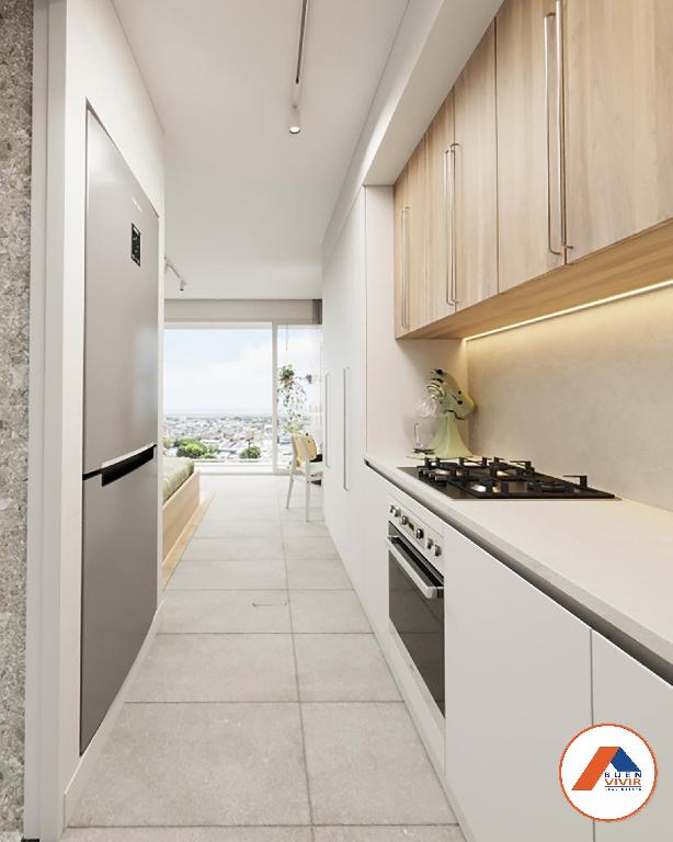 APARTAMENTOS EN LA JULIA Foto 7269256-3.jpg