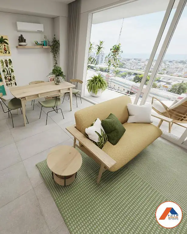 APARTAMENTOS EN LA JULIA Foto 7269256-4.jpg