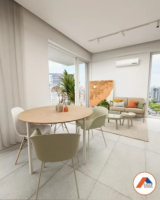 APARTAMENTOS EN LA JULIA Foto 7269256-6.jpg