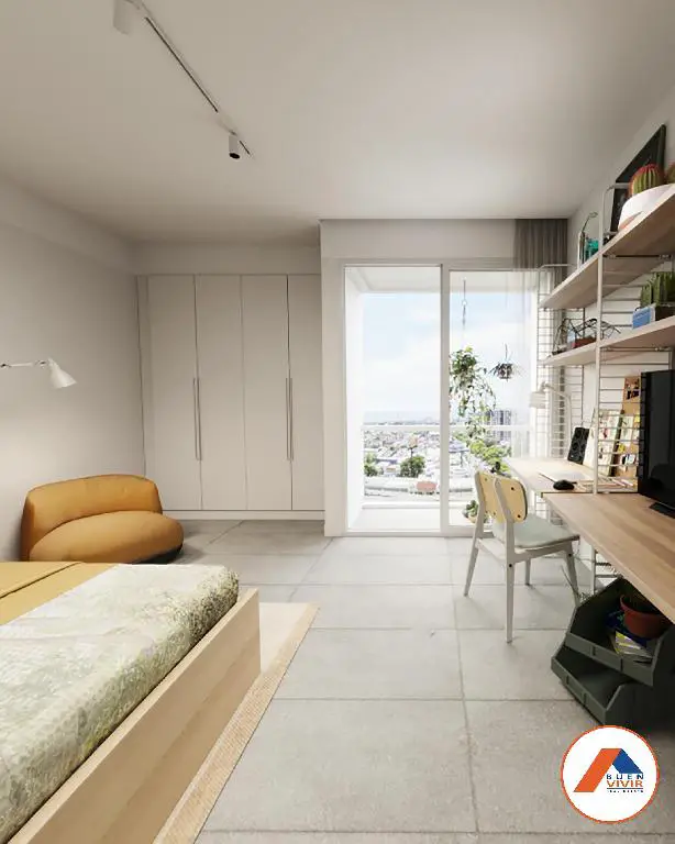 APARTAMENTOS EN LA JULIA Foto 7269256-7.jpg