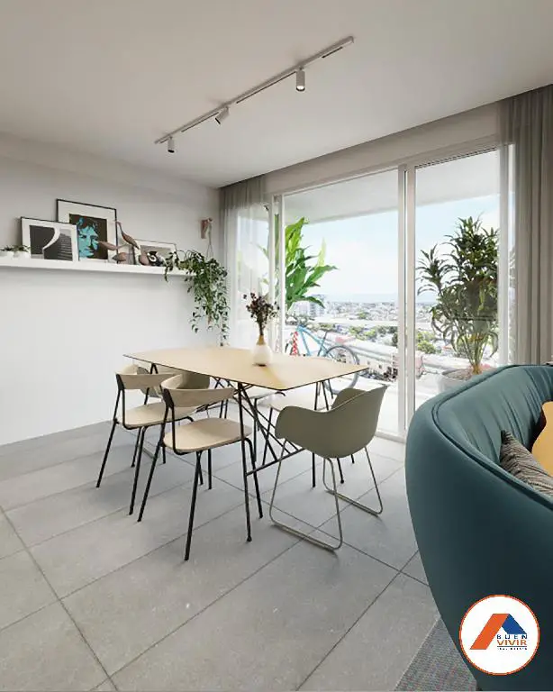 APARTAMENTOS EN LA JULIA Foto 7269256-8.jpg