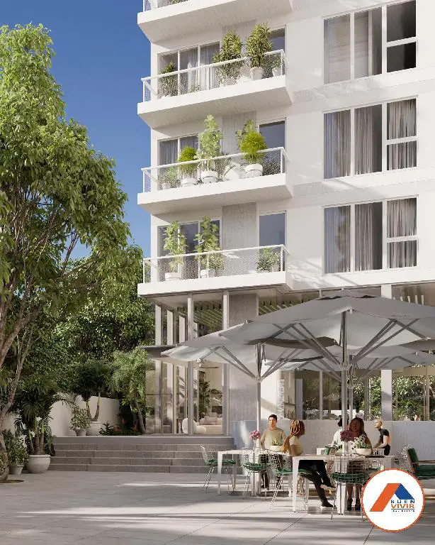 APARTAMENTOS EN LA JULIA Foto 7269256-9.jpg