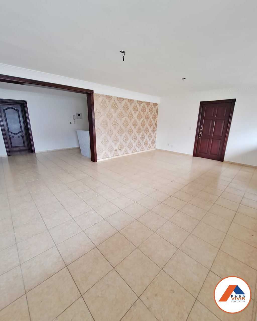  APARTAMENTO EN ALMA ROSA Foto 7269259-10.jpg