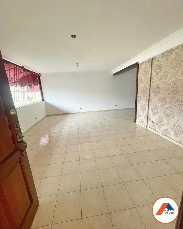  APARTAMENTO EN ALMA ROSA Foto 7269259-11.jpg