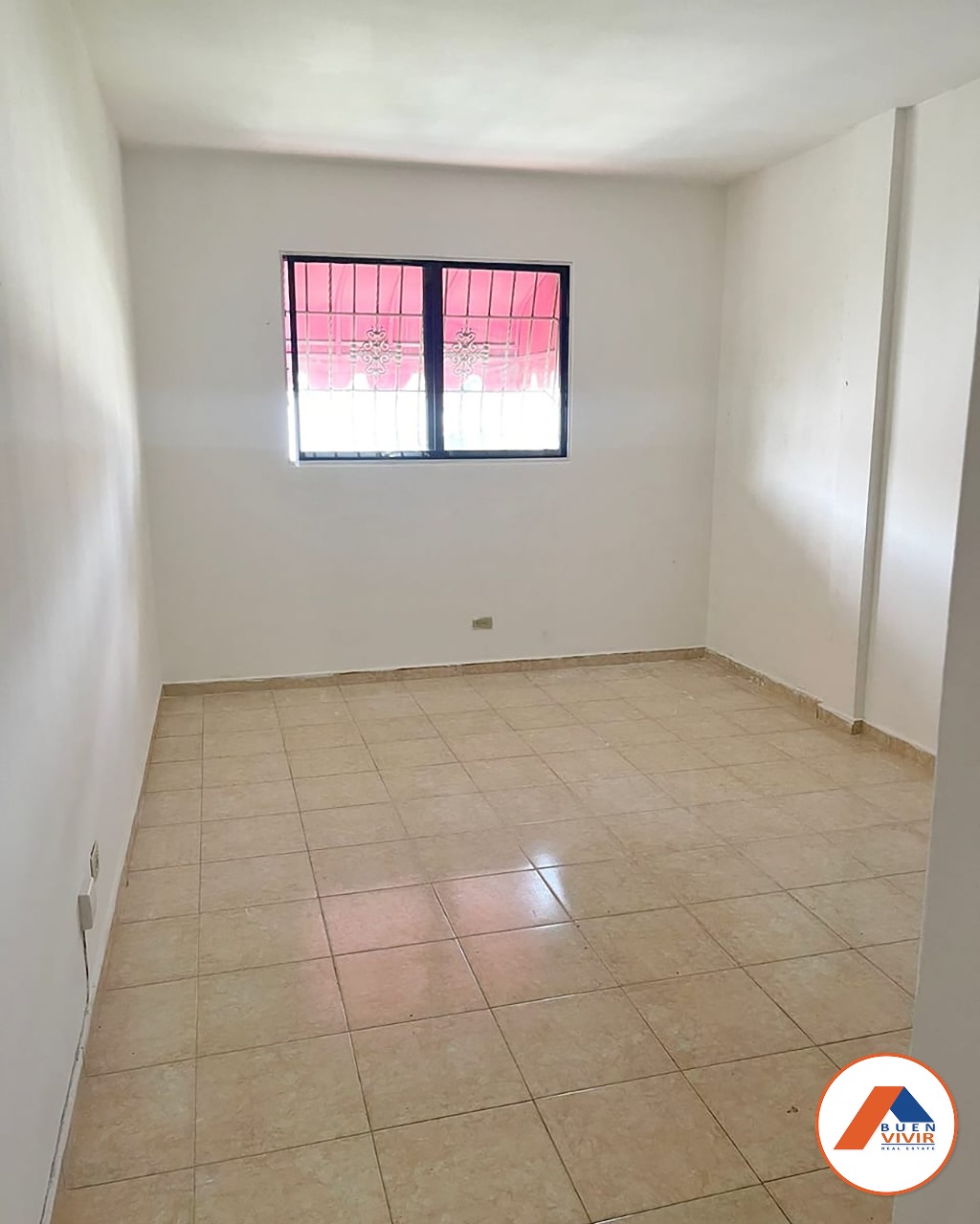  APARTAMENTO EN ALMA ROSA Foto 7269259-12.jpg