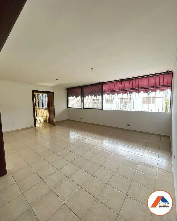  APARTAMENTO EN ALMA ROSA Foto 7269259-3.jpg
