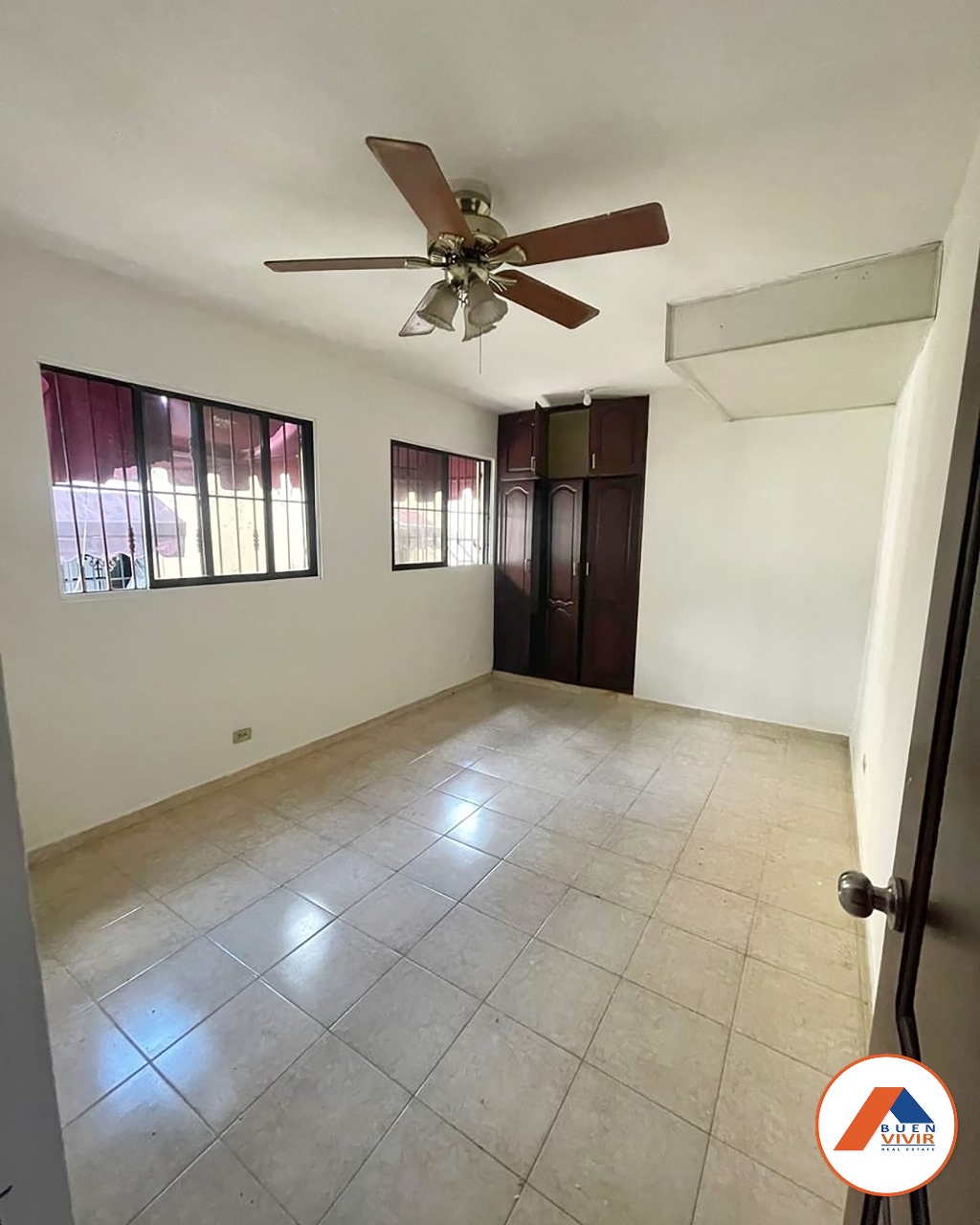  APARTAMENTO EN ALMA ROSA Foto 7269259-4.jpg