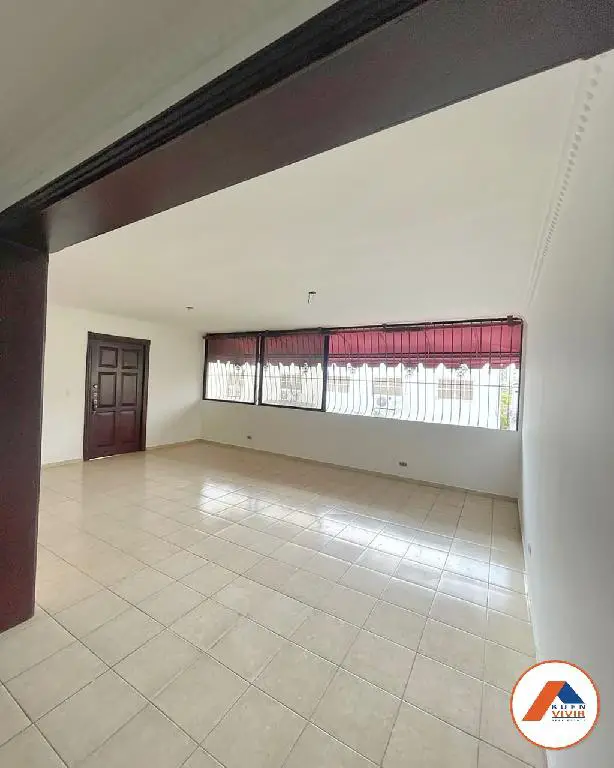  APARTAMENTO EN ALMA ROSA Foto 7269259-5.jpg